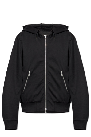 Hoodie od Dries Van Noten