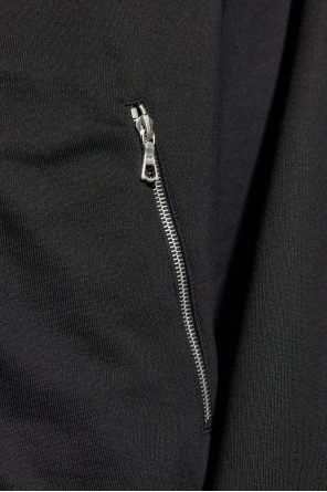 Dries Van Noten Kapuzenpullover