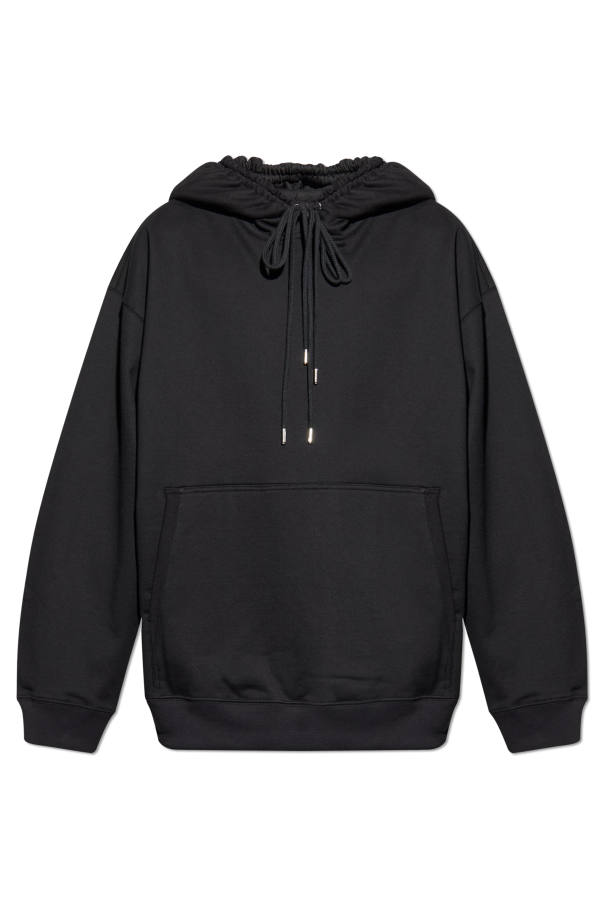 Hoodie od Dries Van Noten