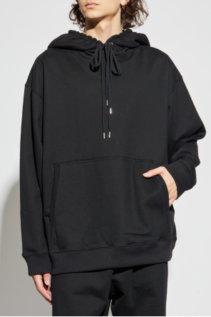 Dries Van Noten Hoodie