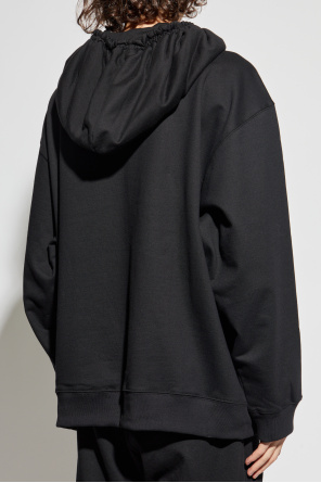 Dries Van Noten Hoodie