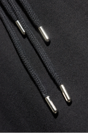 Dries Van Noten Hoodie