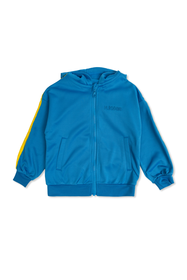 Hoodie, zdjęcie 1 Hoodie od Mini Rodini