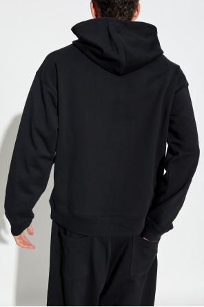 Moschino Sweatshirt with print