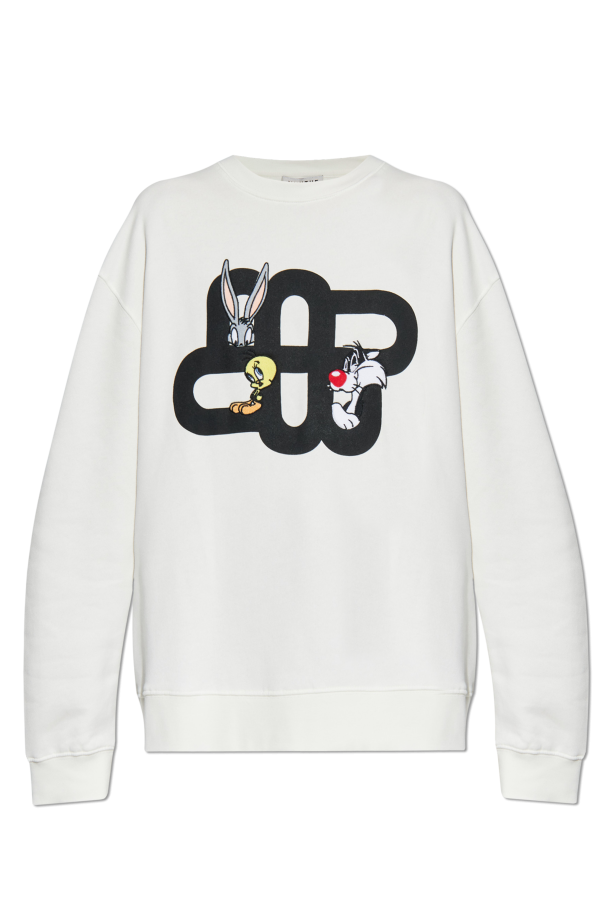 MUNTHE X LOONEY TUNES, zdjęcie 1 MUNTHE X LOONEY TUNES od Munthe