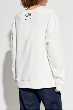 Munthe MUNTHE X LOONEY TUNES