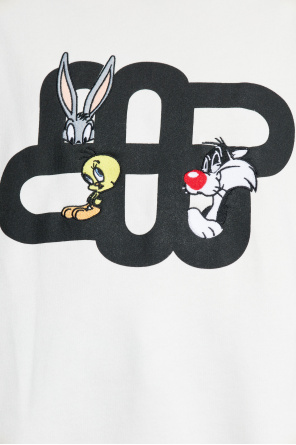 Munthe MUNTHE X LOONEY TUNES