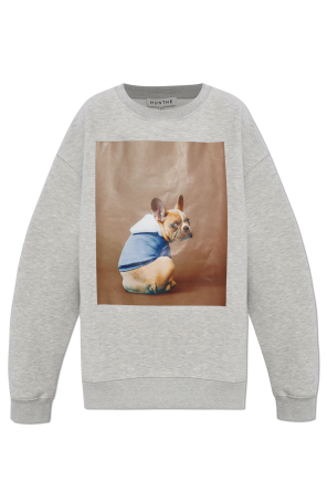 Sweatshirt `Roula`