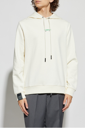 Iceberg Sudadera con capucha