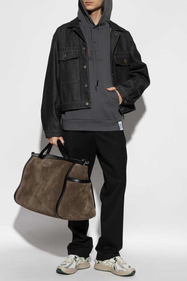 Iceberg Kapuzenpullover