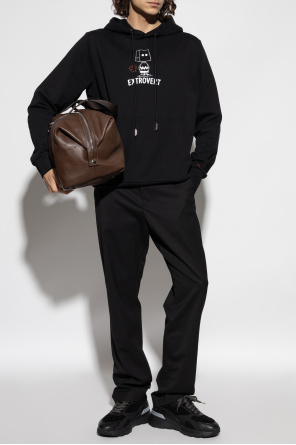 Hoodie od Iceberg