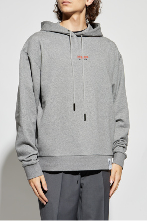 Iceberg Hoodie