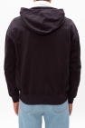 Vivienne Westwood Sweatshirt with logo