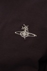 Vivienne Westwood Sweatshirt with logo