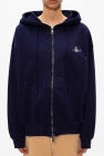 Vivienne Westwood Sweatshirt with logo