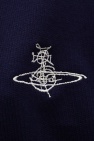 Vivienne Westwood Sweatshirt with logo