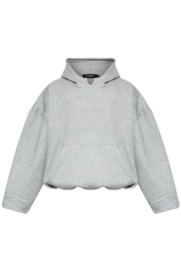 Hoodie od MISBHV