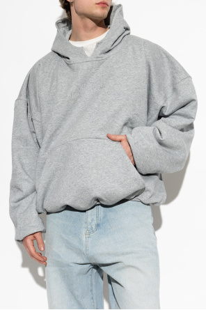 MISBHV Sudadera con capucha