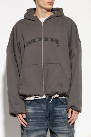 MISBHV Hoodie