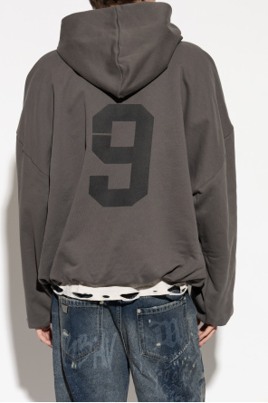 MISBHV Hoodie