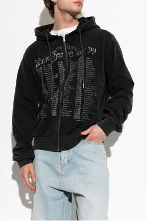 MISBHV Hoodie