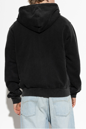 MISBHV Hoodie