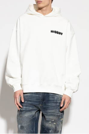 MISBHV Hoodie