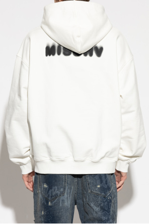 MISBHV Hoodie