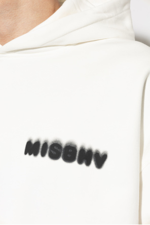 MISBHV Hoodie