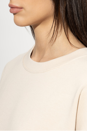 Munthe Bluza `Rarsnima`