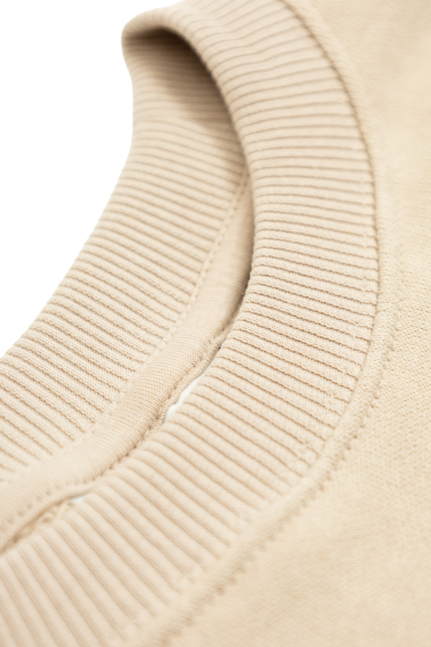 Mini Rodini Sudadera con estampado