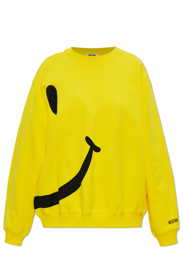 Moschino X SMILEY od Moschino
