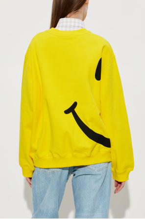 Moschino Moschino X SMILEY