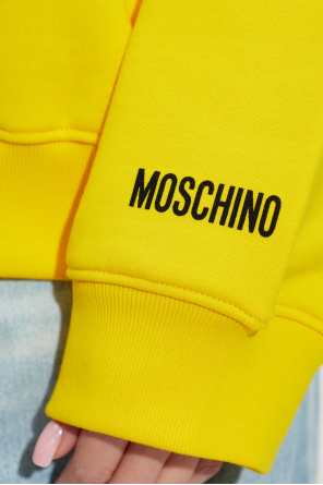 Moschino Moschino X SMILEY
