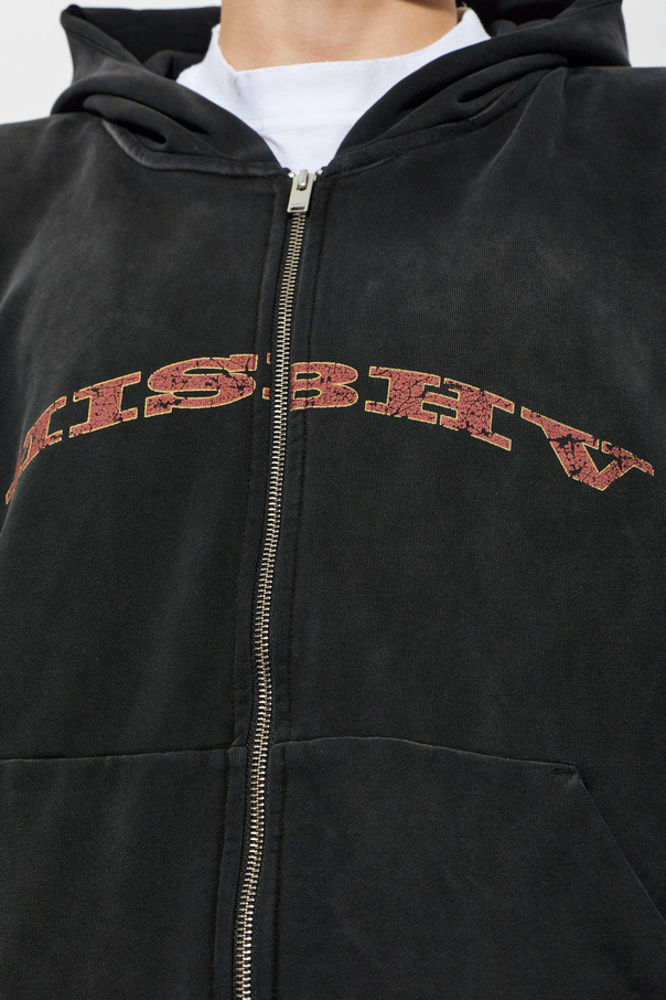 MISBHV ‘oversize’ hoodie