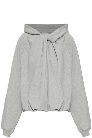 "Hoodie 'Hadella'"