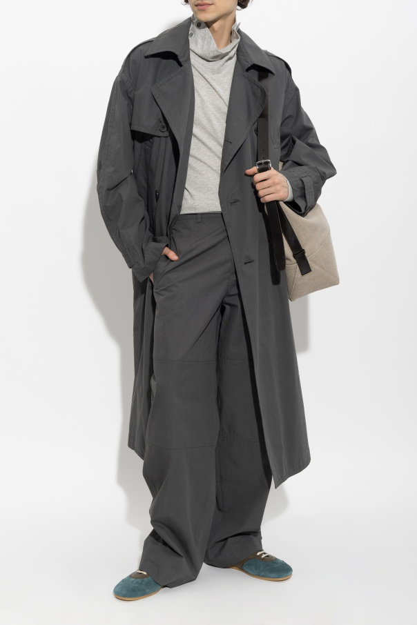 Dries Van Noten ‘Humond’ sweatshirt
