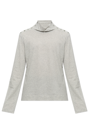 Sweatshirt ‘Humond’