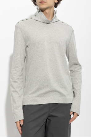 Dries Van Noten ‘Humond’ sweatshirt