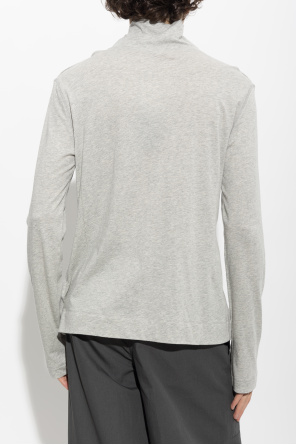 Dries Van Noten ‘Humond’ sweatshirt