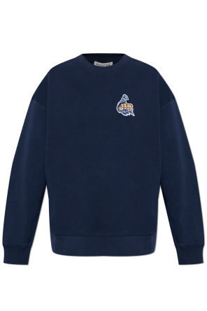 Sudadera "Nathan"