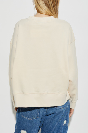 Munthe Sudadera "Nakoa"