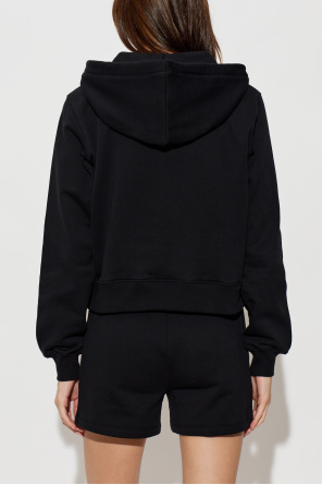 Moschino Hoodie