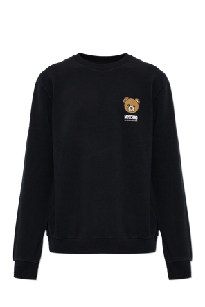 Sudadera de la línea "Active"