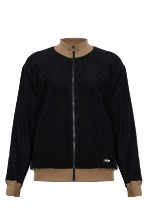 Sweatshirt aus der Linie „Active“