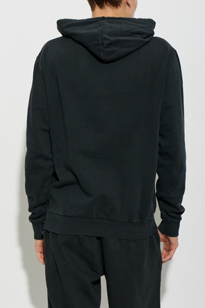 Moschino ‘Active’ Sweatshirt