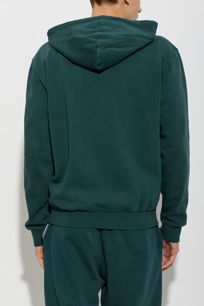 Moschino Sweatshirt aus der Linie „Active“