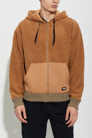 Moschino ‘Active’ sweatshirt
