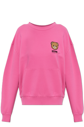 Sudadera de la línea ‘Active’