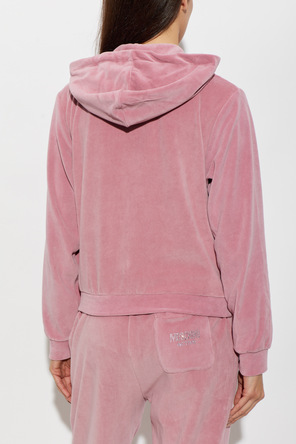Moschino ‘Active’ sweatshirt